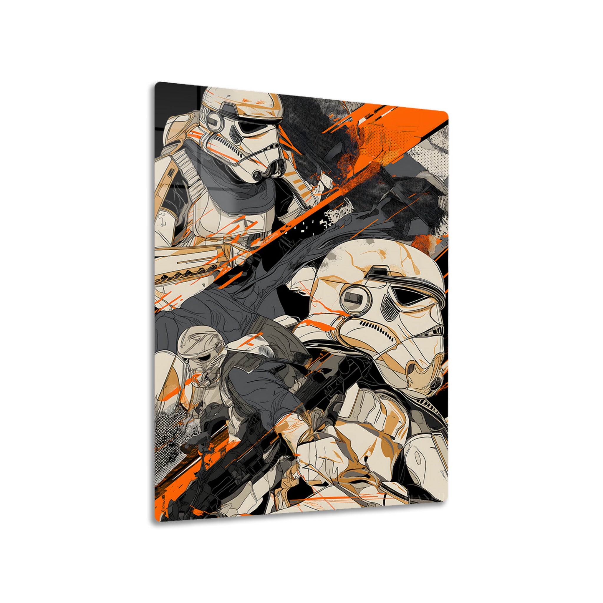 Stormtrooper 3